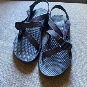 Chacos Z/1 Womens Size 9